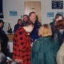 1996_WINTERPARTY_015