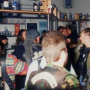 1996_WINTERPARTY_016
