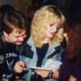 1996_WINTERPARTY_018