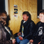 1996_WINTERPARTY_021