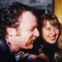 1996_WINTERPARTY_023