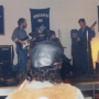 1996_WINTERPARTY_024