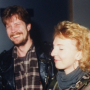 1996_WINTERPARTY_025