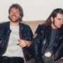 1996_WINTERPARTY_027