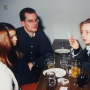 1996_WINTERPARTY_028