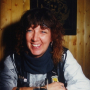 1996_WINTERPARTY_029