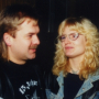 1996_WINTERPARTY_030