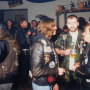 1996_WINTERPARTY_034