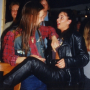 1997_COMUNITY_PARTY-001