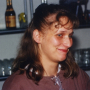 1997_COMUNITY_PARTY-002