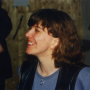 1997_COMUNITY_PARTY-004