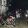1997_COMUNITY_PARTY-007