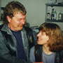 1997_COMUNITY_PARTY-009