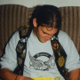 1997_COMUNITY_PARTY-010