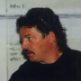 1997_COMUNITY_PARTY-015