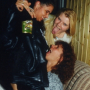 1997_COMUNITY_PARTY-016