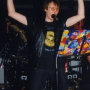 1997_COMUNITY_PARTY-018