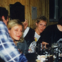 1997_COMUNITY_PARTY-019