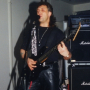 1997_COMUNITY_PARTY-020
