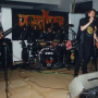 1997_COMUNITY_PARTY-021