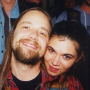 1997_COMUNITY_PARTY-022