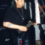 1997_COMUNITY_PARTY-023