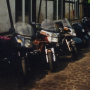1997_COMUNITY_PARTY-026