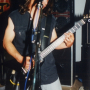 1997_COMUNITY_PARTY-027
