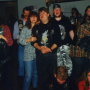 1997_COMUNITY_PARTY-028