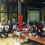 1997_COMUNITY_PARTY-029