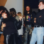 1997_COMUNITY_PARTY-030