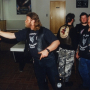 1997_COMUNITY_PARTY-031