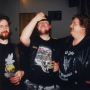 1997_COMUNITY_PARTY-032