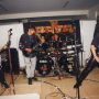 1997_COMUNITY_PARTY-034