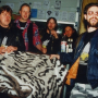 1997_COMUNITY_PARTY-035
