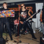 1997_COMUNITY_PARTY-036