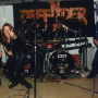 1997_COMUNITY_PARTY-037