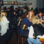 1997_COMUNITY_PARTY-038