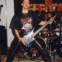 1997_COMUNITY_PARTY-039
