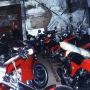 1997_COMUNITY_PARTY-040