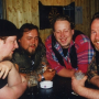 1997_COMUNITY_PARTY-042