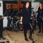 1997_COMUNITY_PARTY-043