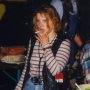 1997_COMUNITY_PARTY-050