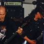 1997_COMUNITY_PARTY-051