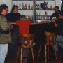1997_COMUNITY_PARTY-063