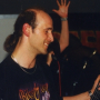 1997_COMUNITY_PARTY-081
