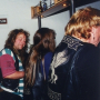 1997_COMUNITY_PARTY-082