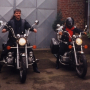 1997_ALKE_SHORTY_000