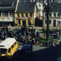1997_ALKE_SHORTY_019