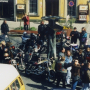 1997_ALKE_SHORTY_020